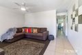 Property photo of 51 Lehmann Circuit Caboolture South QLD 4510