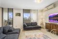 Property photo of 35/5-7 Northumberland Street Liverpool NSW 2170