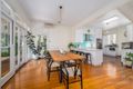 Property photo of 193B Faulkner Street Armidale NSW 2350