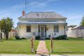 Property photo of 2 Augustine Street Cohuna VIC 3568