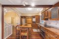 Property photo of 24 Marsh Street Cannon Hill QLD 4170