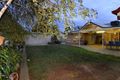 Property photo of 18 Pineview Court Werribee VIC 3030