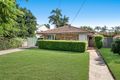 Property photo of 28 Bonniebrae Street Wynnum West QLD 4178