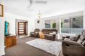 Property photo of 28 Bonniebrae Street Wynnum West QLD 4178