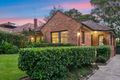 Property photo of 14 Ferndale Street Chatswood NSW 2067