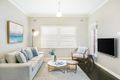 Property photo of 14 Ferndale Street Chatswood NSW 2067