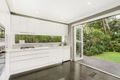Property photo of 14 Ferndale Street Chatswood NSW 2067