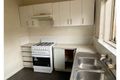 Property photo of 4/5 Mitchell Street Brunswick VIC 3056