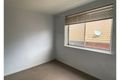 Property photo of 4/5 Mitchell Street Brunswick VIC 3056