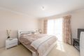 Property photo of 4 Sunview Street Shepparton VIC 3630