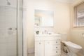 Property photo of 4 Sunview Street Shepparton VIC 3630