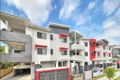 Property photo of 8/11 Lindwall Street Upper Mount Gravatt QLD 4122