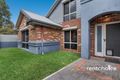 Property photo of 1/124 Fitzroy Road Rivervale WA 6103