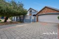 Property photo of 1/124 Fitzroy Road Rivervale WA 6103