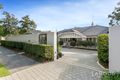 Property photo of 11 Richardson Avenue Claremont WA 6010