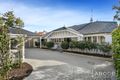 Property photo of 11 Richardson Avenue Claremont WA 6010