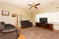 Property photo of 252 Ninth Street Mildura VIC 3500