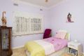 Property photo of 252 Ninth Street Mildura VIC 3500