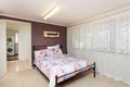 Property photo of 252 Ninth Street Mildura VIC 3500