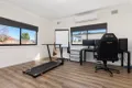 Property photo of 72 Lawrence Street Wodonga VIC 3690