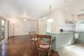 Property photo of 15 Butler Avenue Mornington VIC 3931