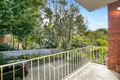 Property photo of 11/59 Gladstone Street Newport NSW 2106