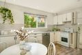 Property photo of 11/59 Gladstone Street Newport NSW 2106