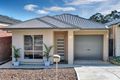 Property photo of 2A Mannum Street Vista SA 5091