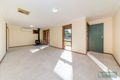 Property photo of 7 Alfriston Walk Salisbury Park SA 5109