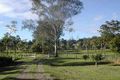 Property photo of 23 Martin Road Palmview QLD 4553