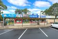 Property photo of 4 Wallaroo Place Hastings VIC 3915