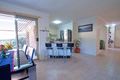 Property photo of 11 Mandarin Way Glenwood NSW 2768