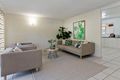 Property photo of 20 Debbie Street The Gap QLD 4061