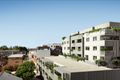 Property photo of 220/808-818 Sydney Road Brunswick VIC 3056