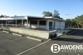 Property photo of 1665-1669 Old Northern Road Glenorie NSW 2157