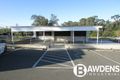 Property photo of 1665-1669 Old Northern Road Glenorie NSW 2157