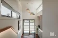 Property photo of 105 Barton Street Mayfield NSW 2304