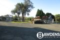 Property photo of 1665-1669 Old Northern Road Glenorie NSW 2157