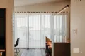 Property photo of 105 Barton Street Mayfield NSW 2304