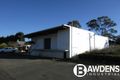 Property photo of 1665-1669 Old Northern Road Glenorie NSW 2157