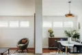 Property photo of 105 Barton Street Mayfield NSW 2304
