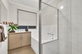 Property photo of 1186 Andrews Road Munno Para West SA 5115