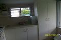 Property photo of 411 Bolsover Street Depot Hill QLD 4700