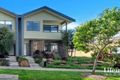 Property photo of 16 Vista Circuit Westmeadows VIC 3049