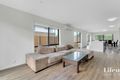 Property photo of 16 Vista Circuit Westmeadows VIC 3049
