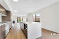 Property photo of 16 Vista Circuit Westmeadows VIC 3049