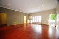 Property photo of 6 Crandon Road Epping NSW 2121