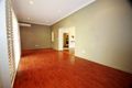 Property photo of 6 Crandon Road Epping NSW 2121