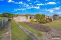 Property photo of 20 Kingsford Street Kalkie QLD 4670