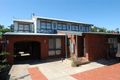 Property photo of 46 Kenneth Road Morphett Vale SA 5162